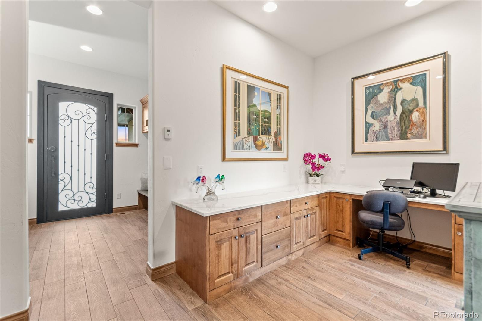 9567 Poppy Way Arvada CO 80007