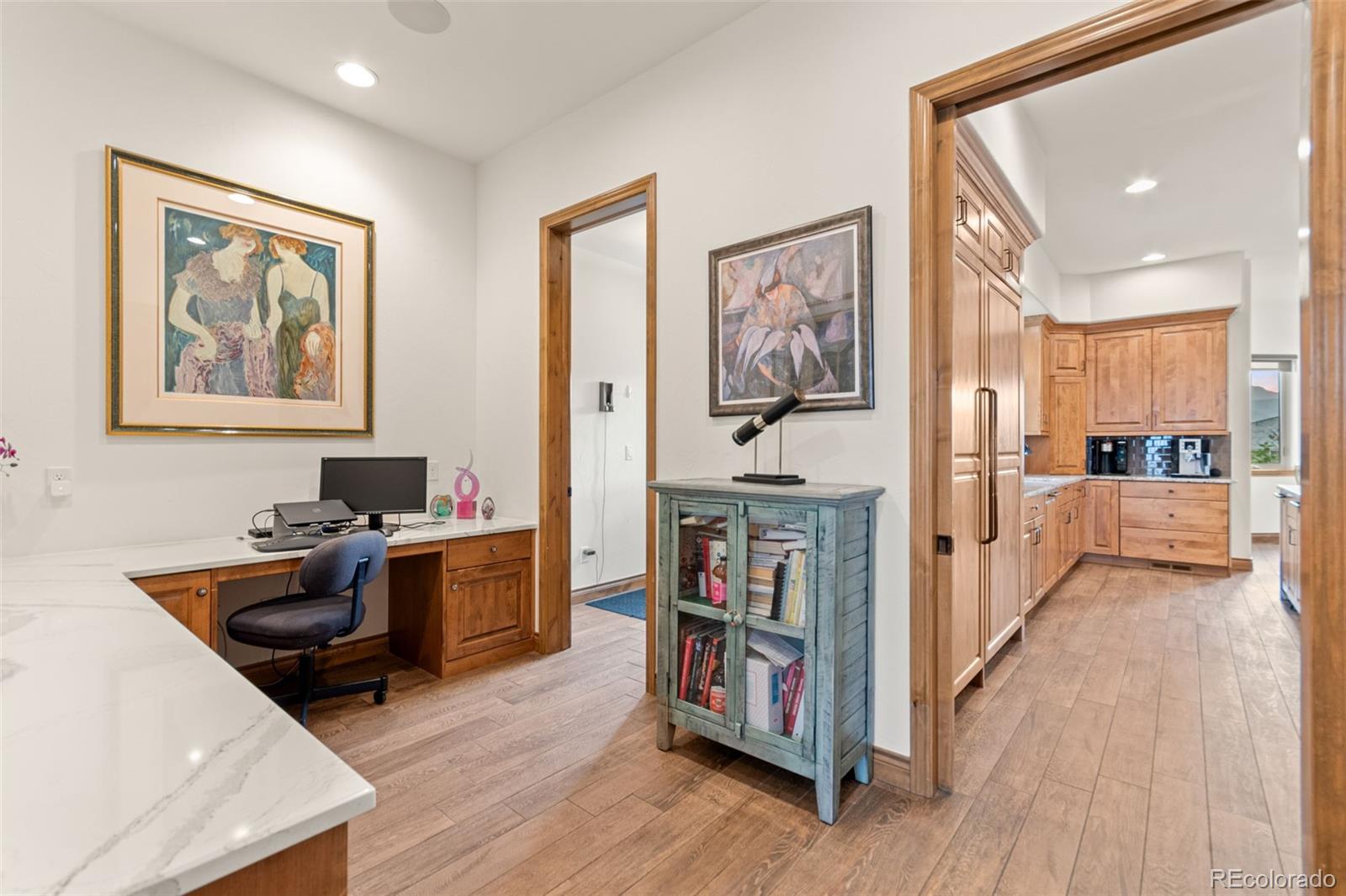 9567 Poppy Way Arvada CO 80007