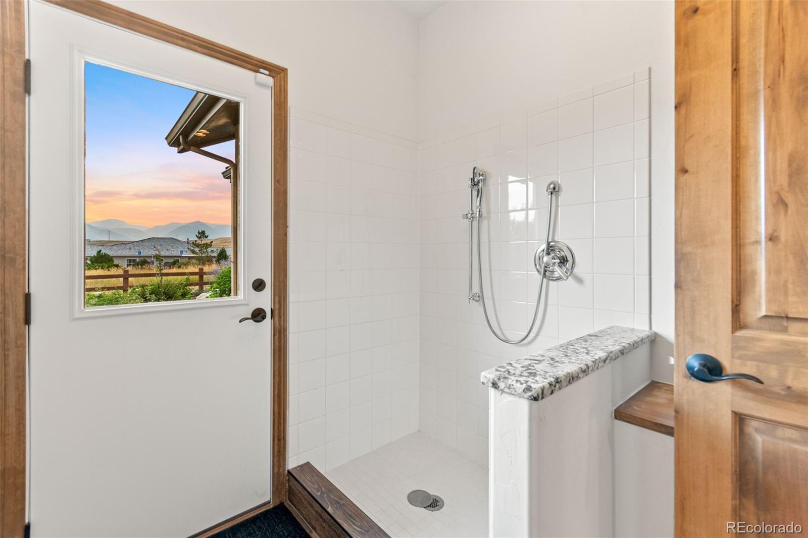 9567 Poppy Way Arvada CO 80007