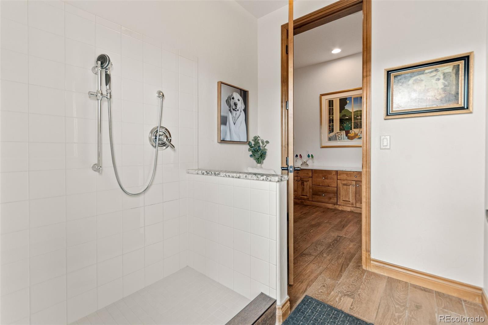 9567 Poppy Way Arvada CO 80007