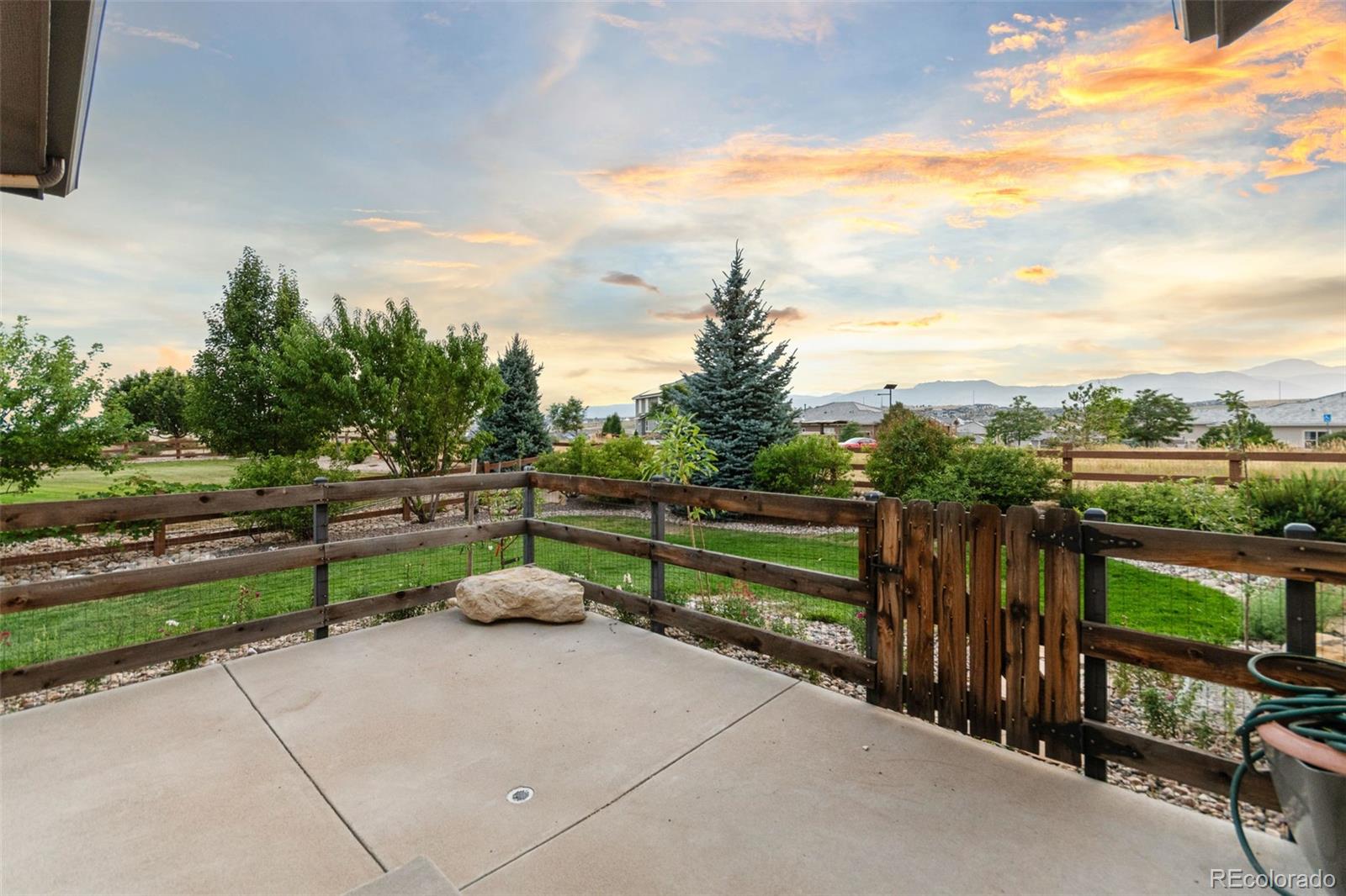 9567 Poppy Way Arvada CO 80007