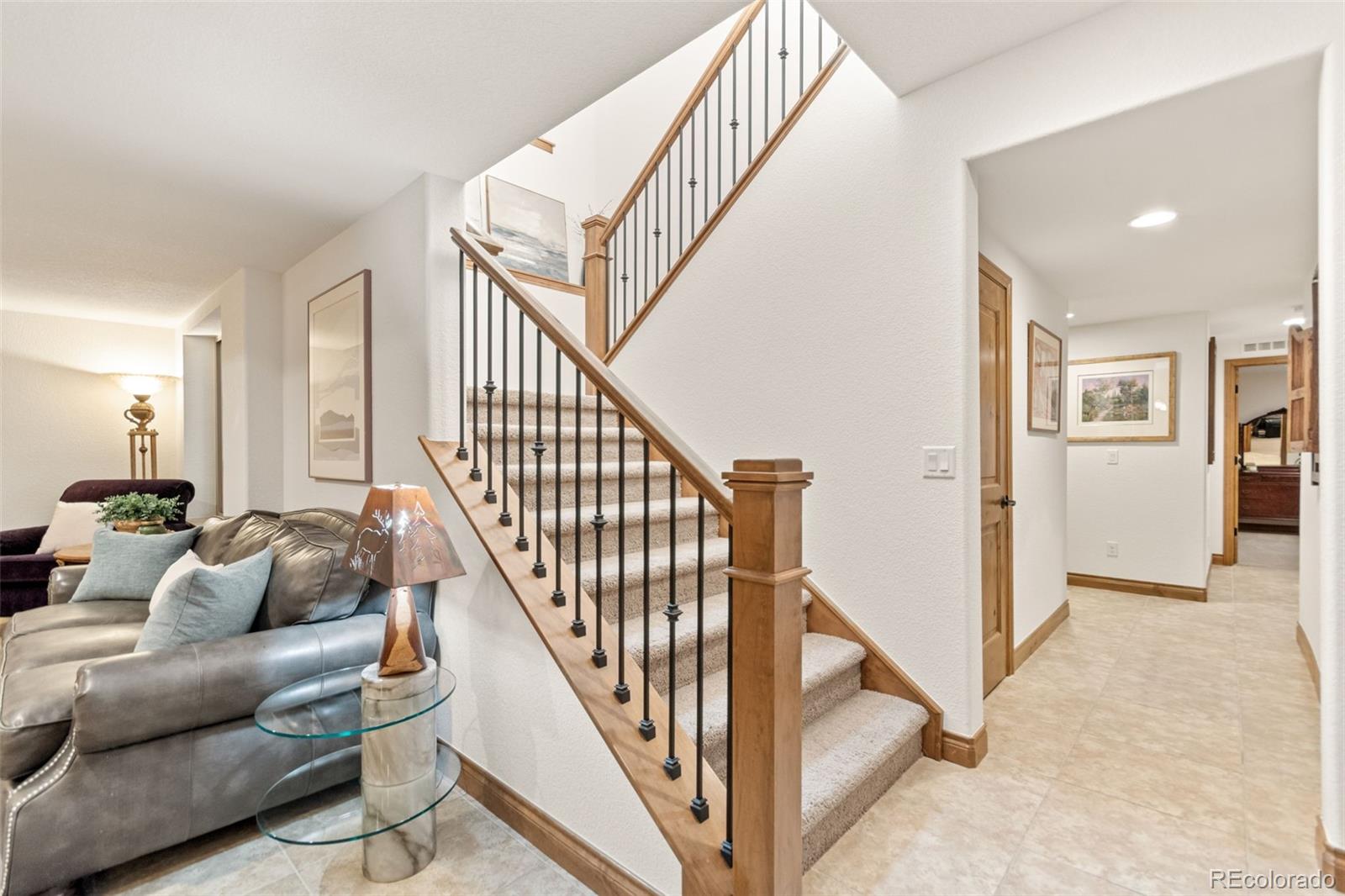 9567 Poppy Way Arvada CO 80007