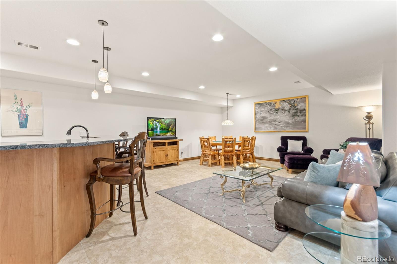 9567 Poppy Way Arvada CO 80007