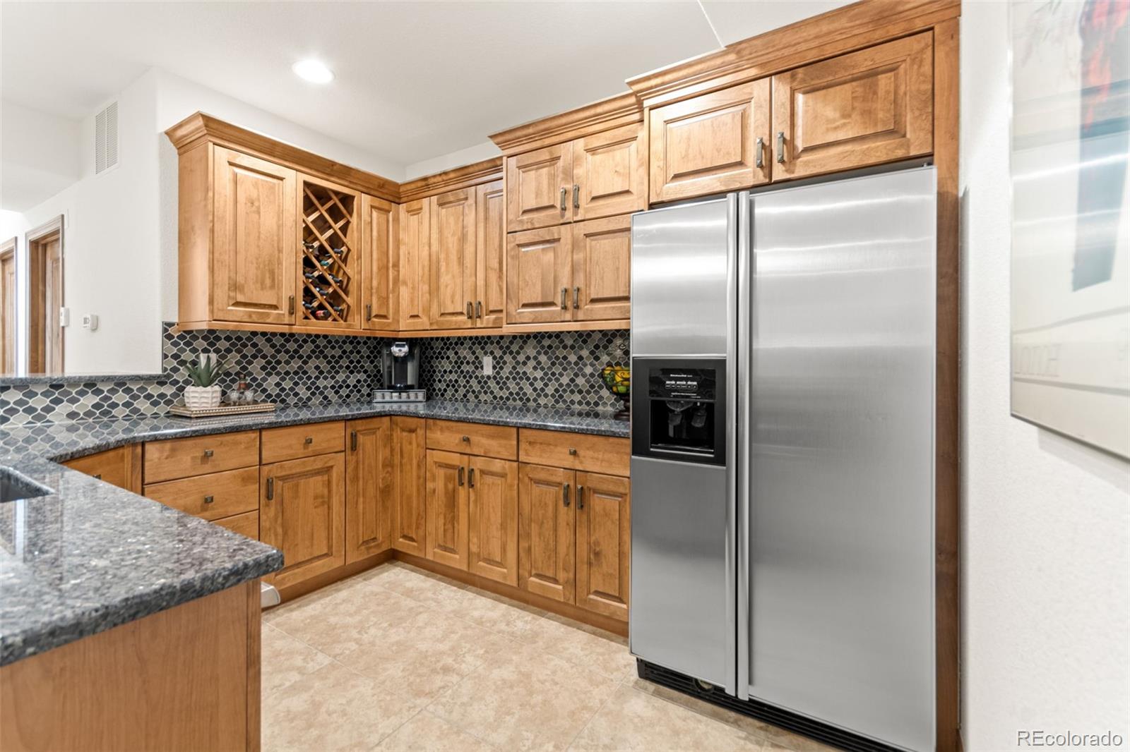 9567 Poppy Way Arvada CO 80007