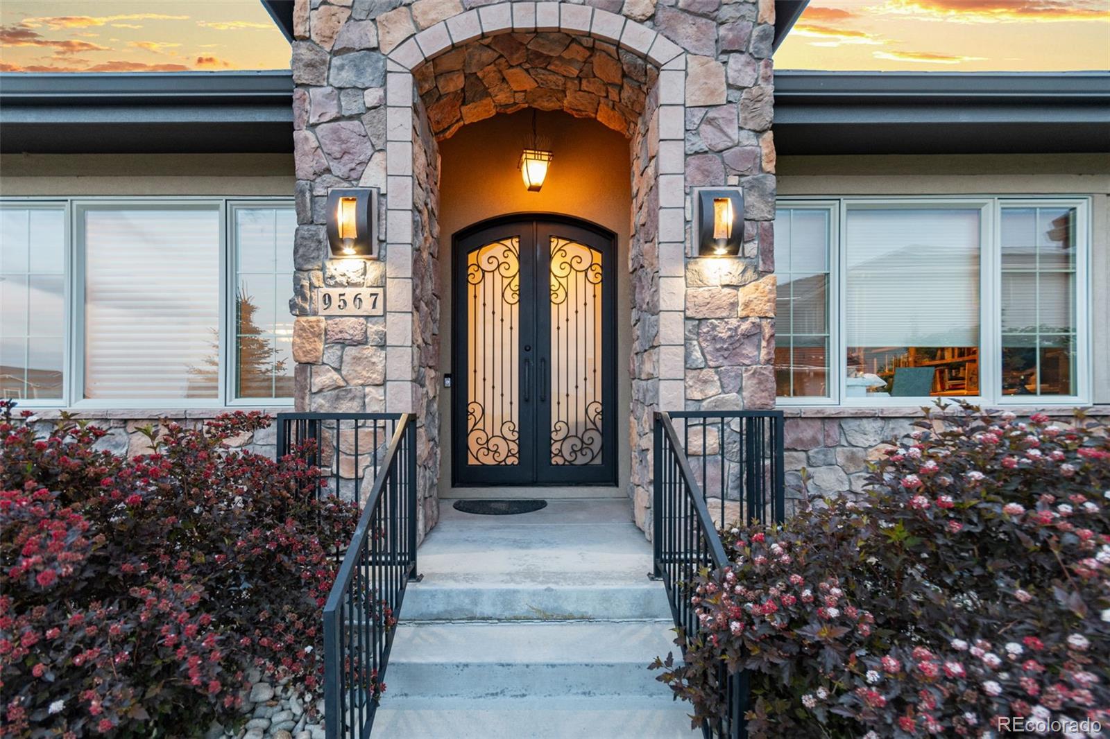 9567 Poppy Way Arvada CO 80007