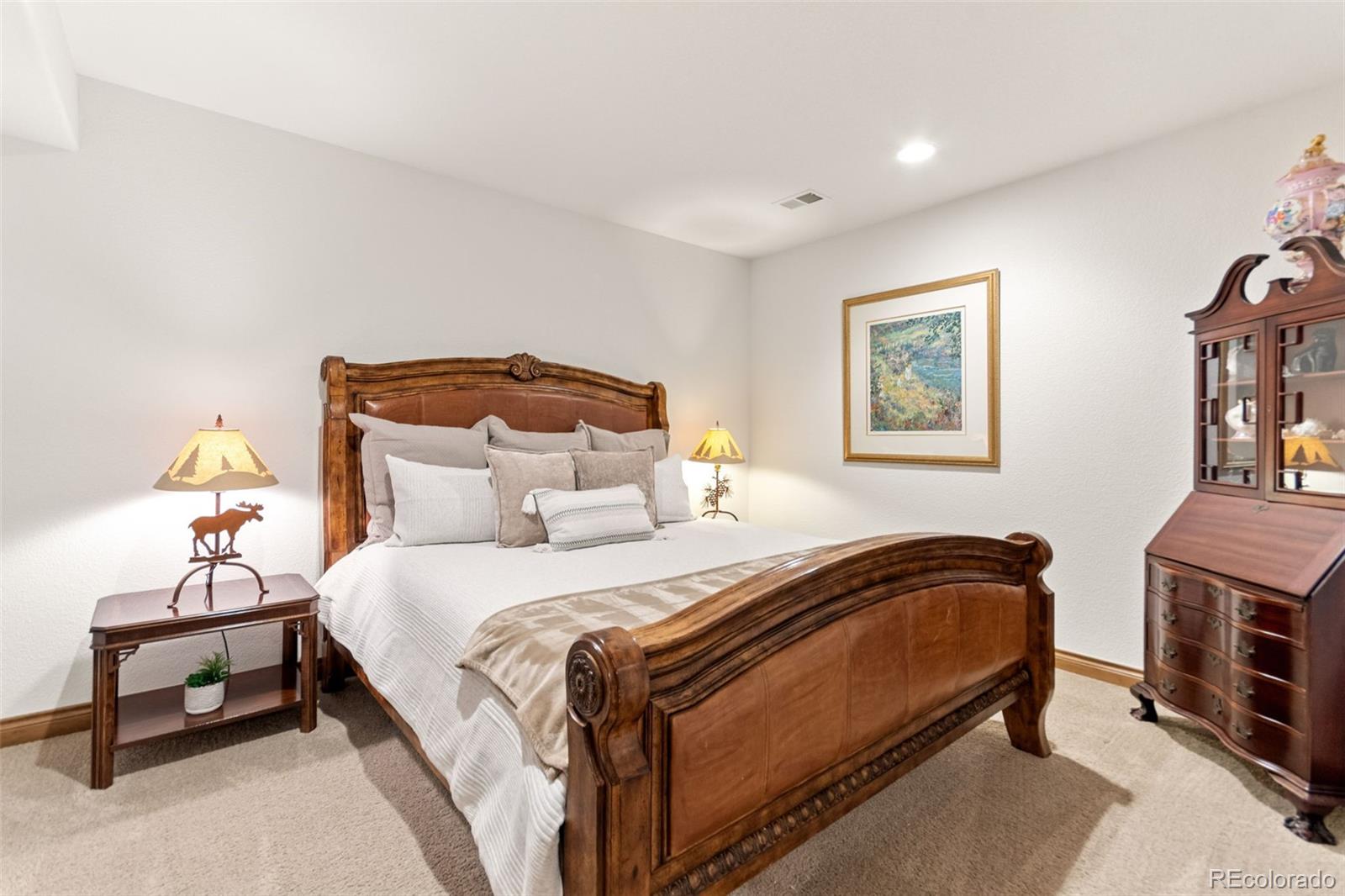 9567 Poppy Way Arvada CO 80007