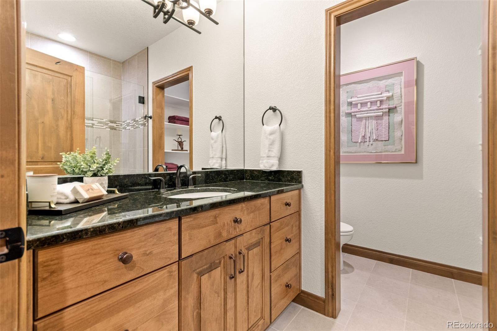 9567 Poppy Way Arvada CO 80007