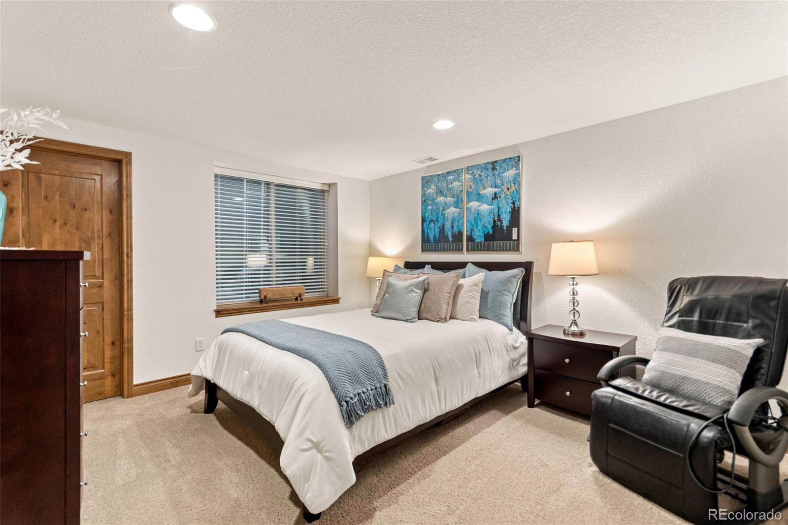 9567 Poppy Way Arvada CO 80007