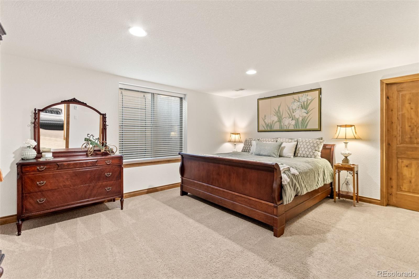 9567 Poppy Way Arvada CO 80007