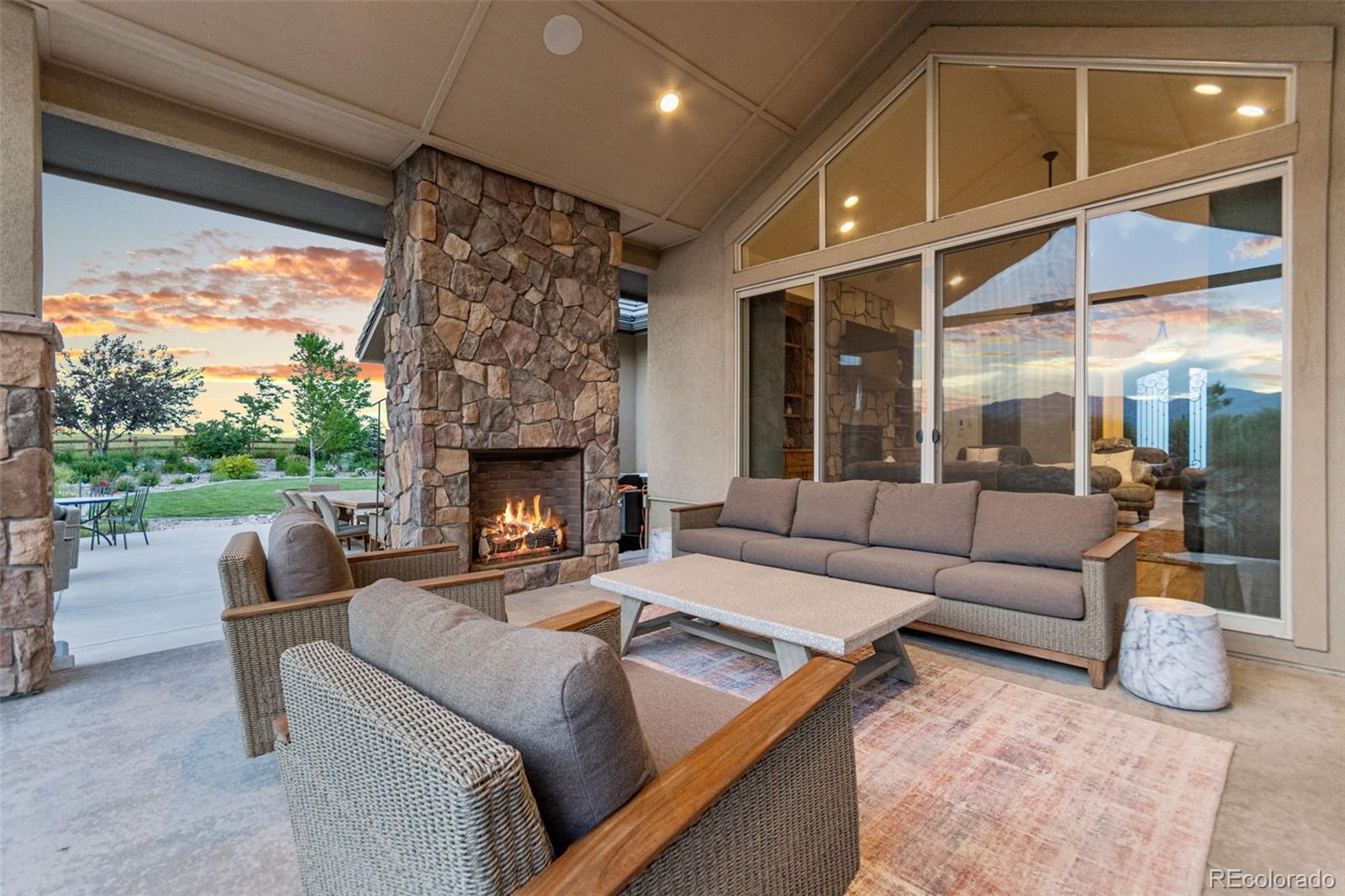 9567 Poppy Way Arvada CO 80007