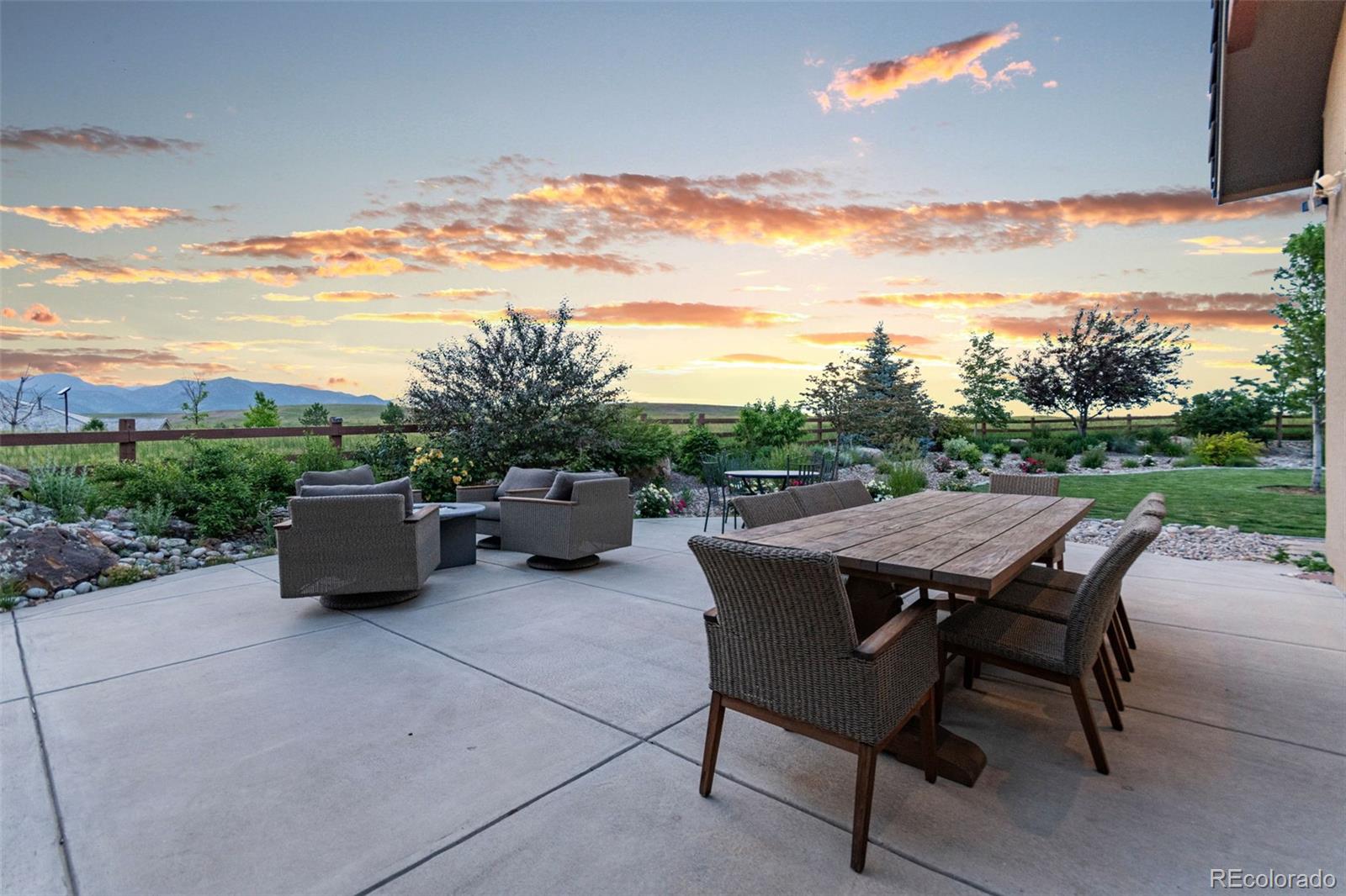 9567 Poppy Way Arvada CO 80007