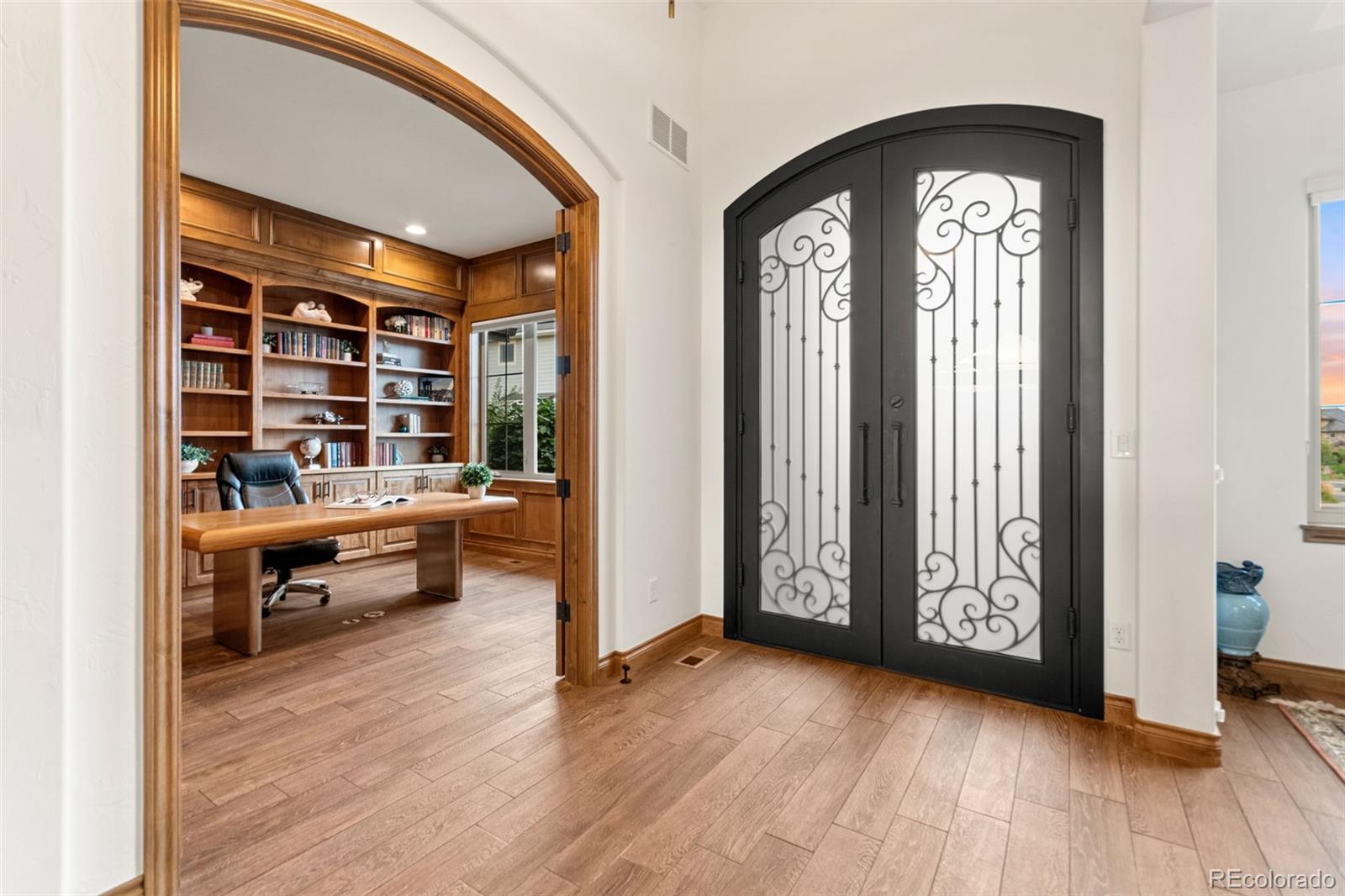 9567 Poppy Way Arvada CO 80007