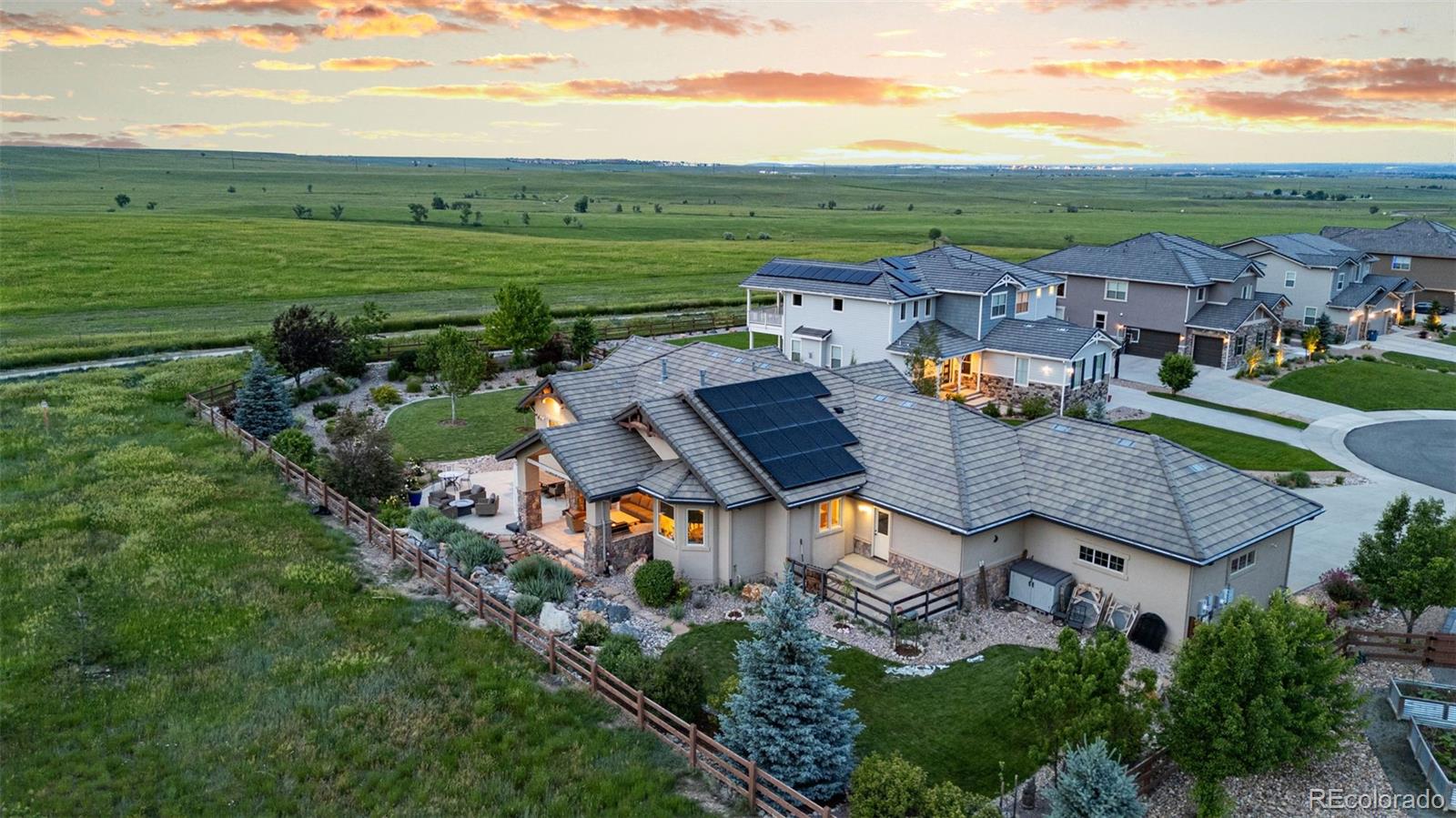 9567 Poppy Way Arvada CO 80007