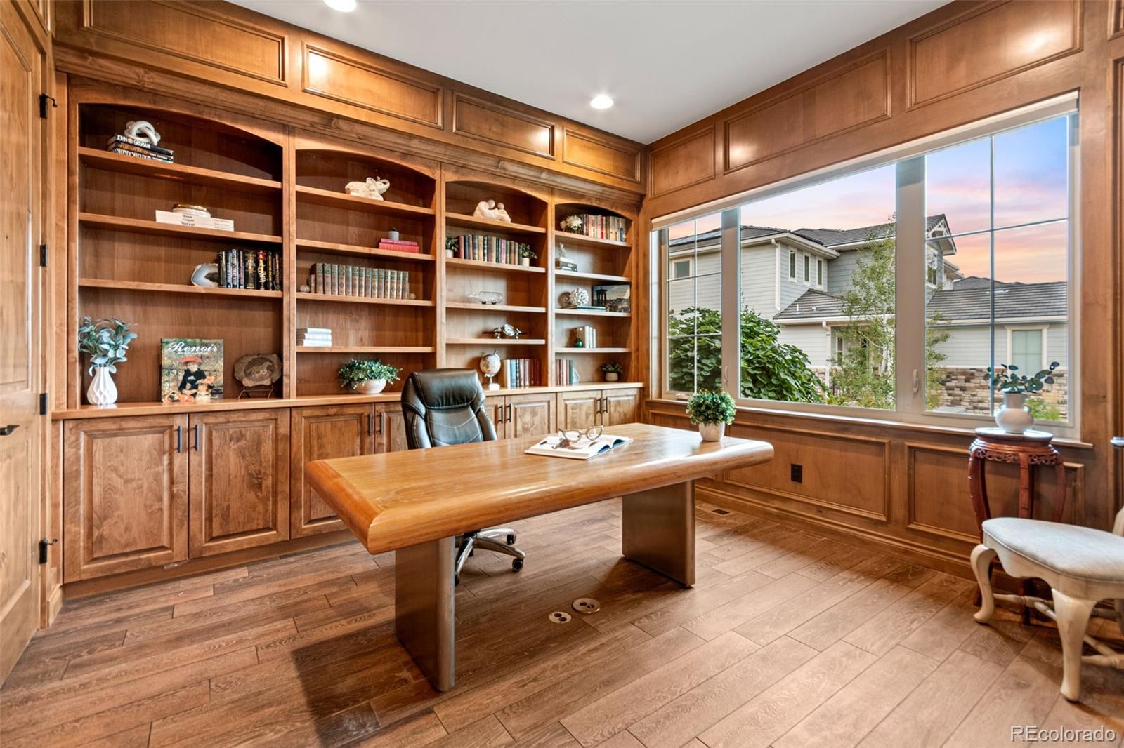 9567 Poppy Way Arvada CO 80007