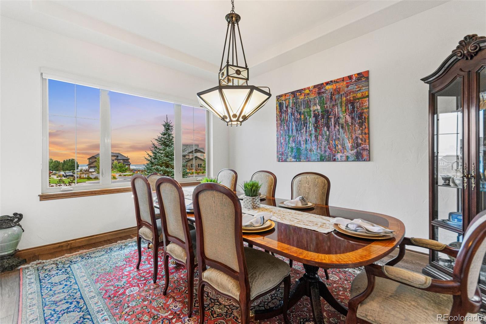 9567 Poppy Way Arvada CO 80007