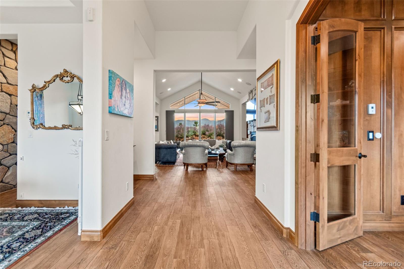 9567 Poppy Way Arvada CO 80007