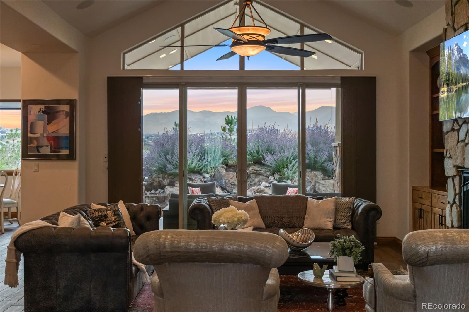 9567 Poppy Way Arvada CO 80007