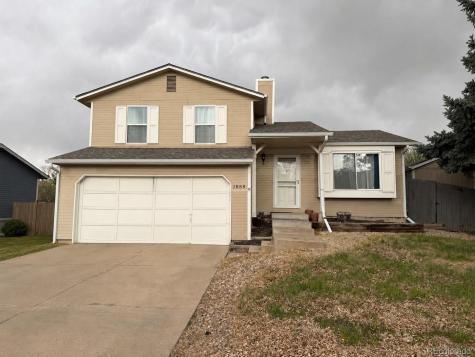 1888 S Fundy Way Aurora CO 80017