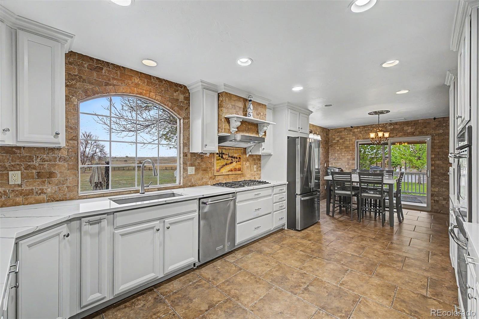 150 Starr Lane Brighton CO 80603