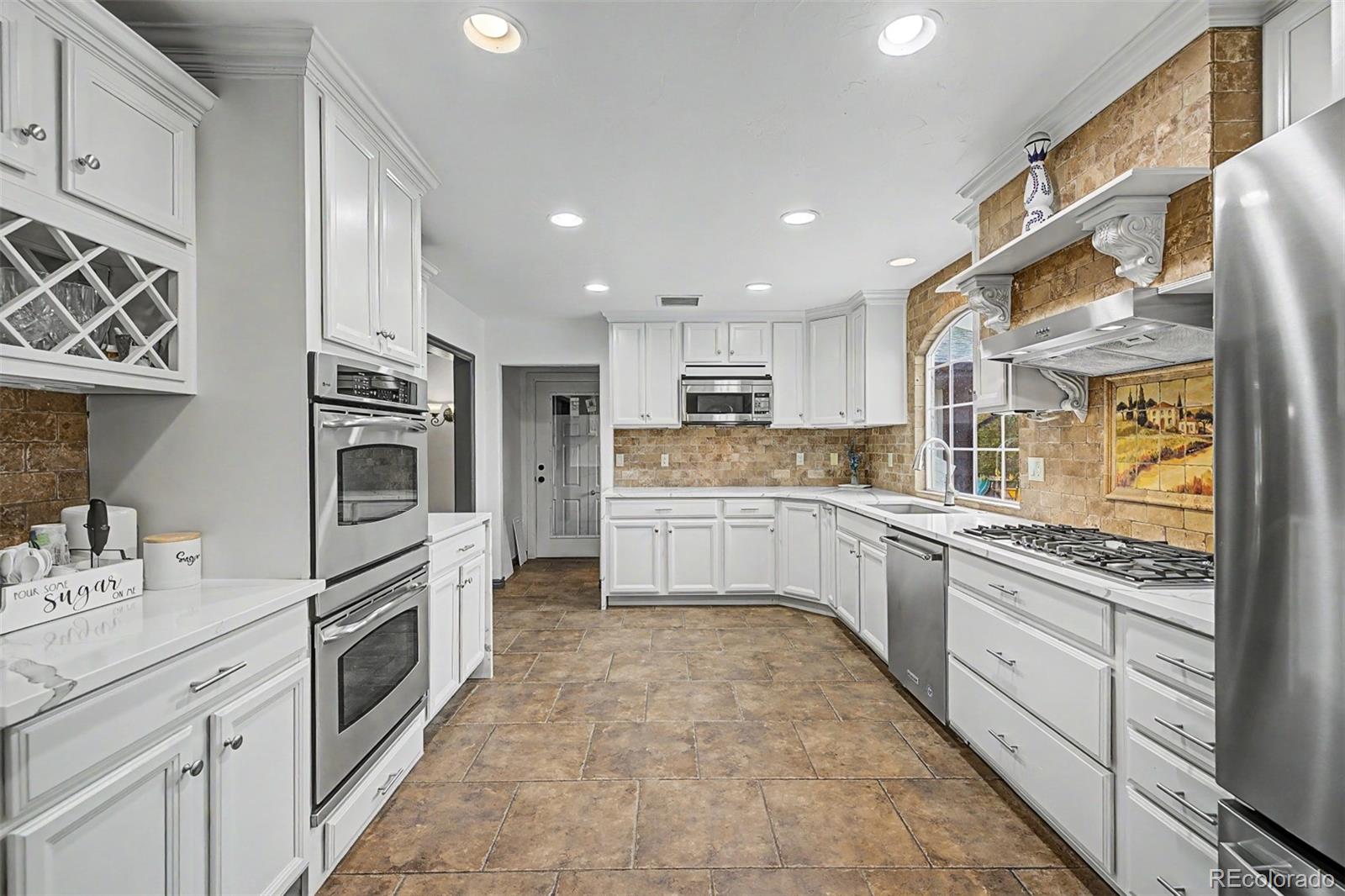 150 Starr Lane Brighton CO 80603