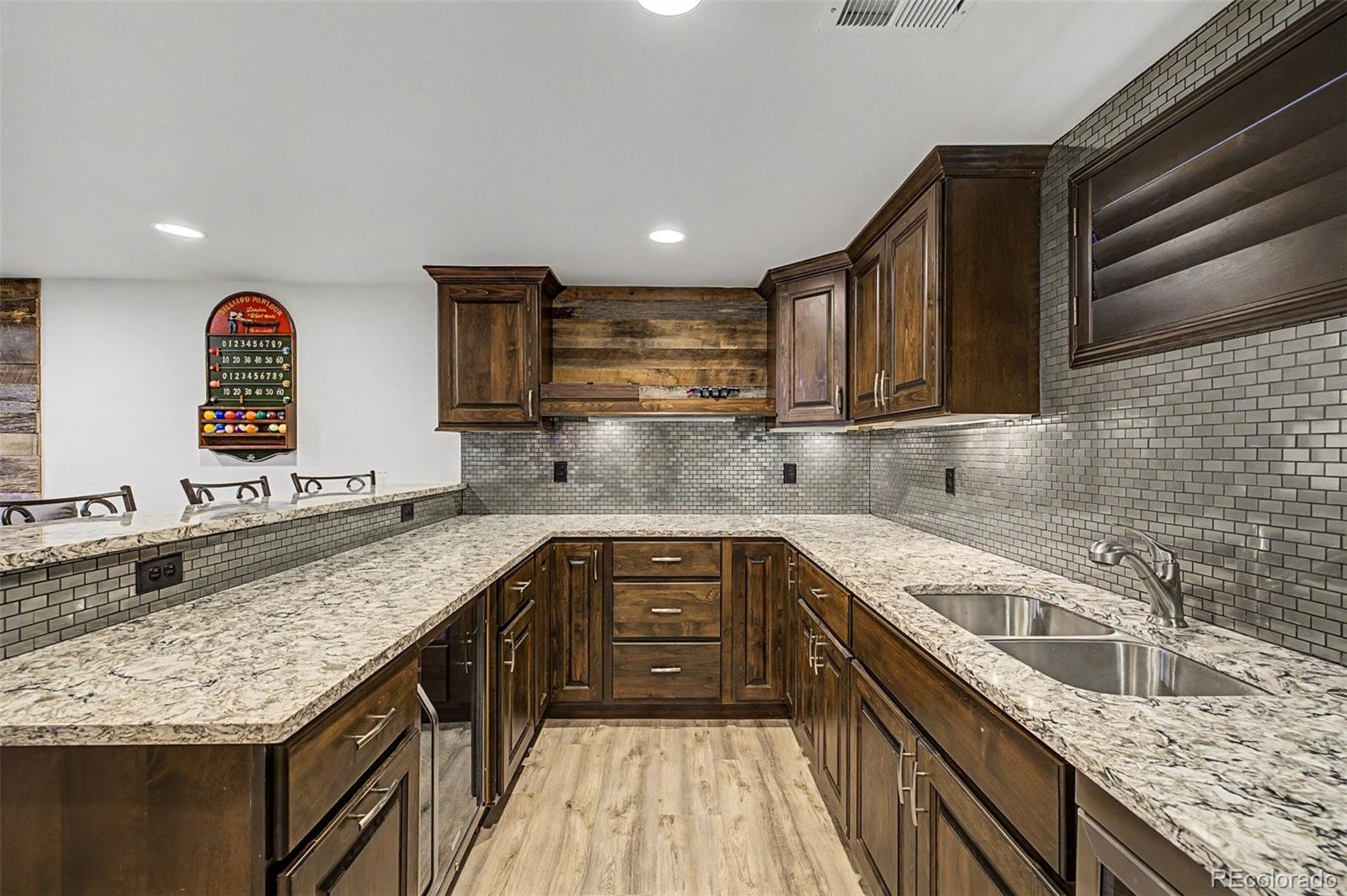 150 Starr Lane Brighton CO 80603
