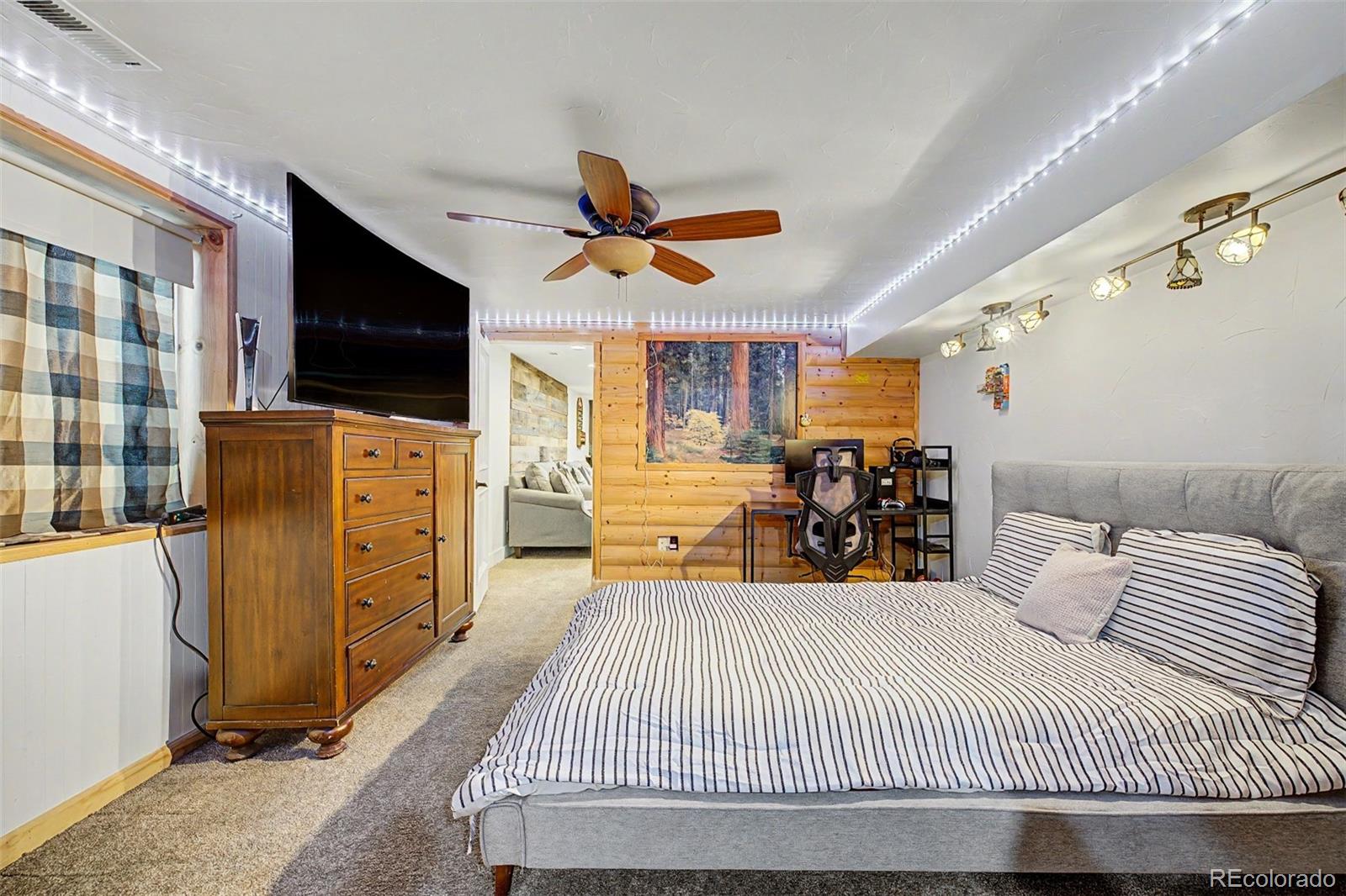 150 Starr Lane Brighton CO 80603
