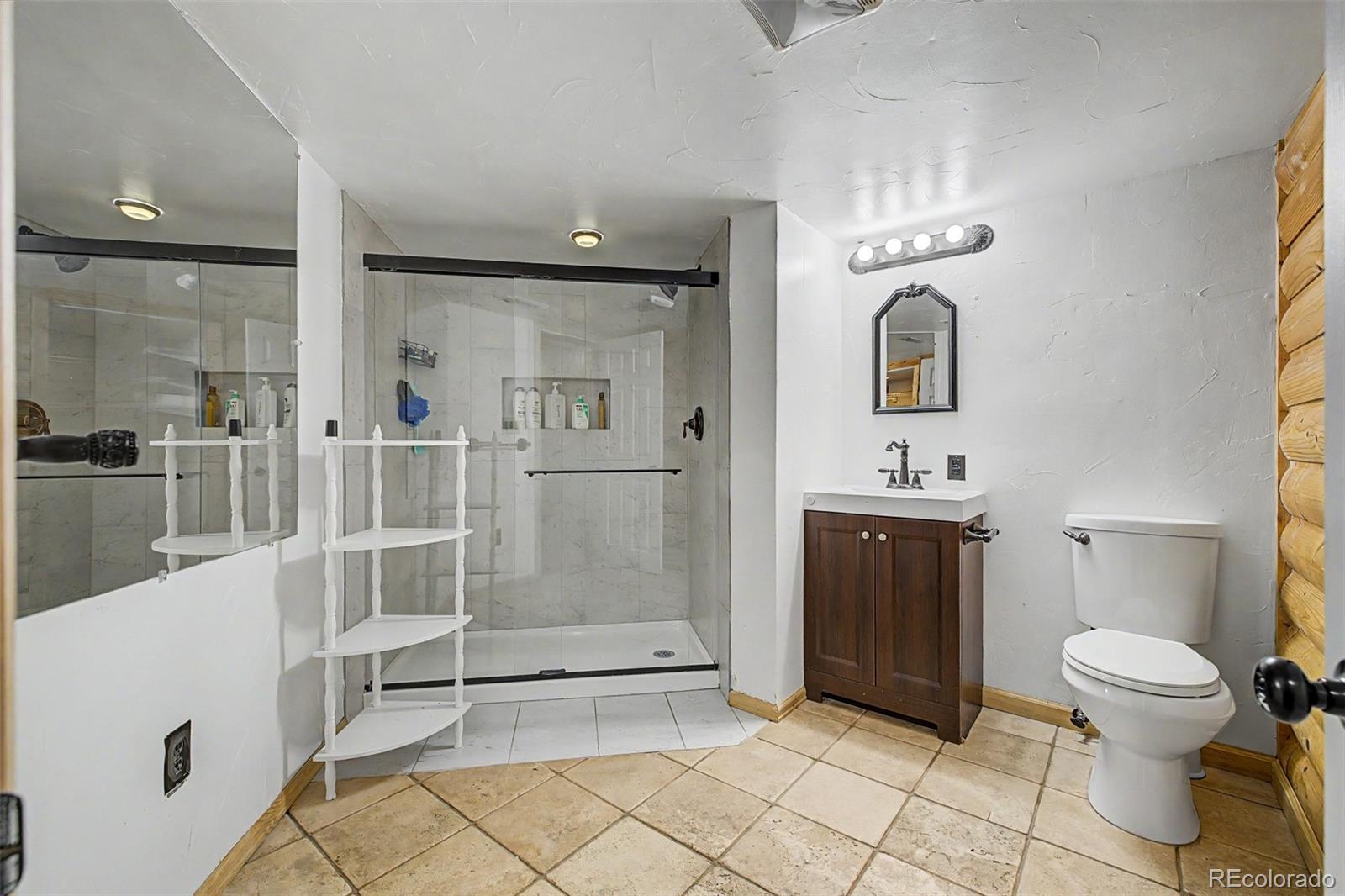 150 Starr Lane Brighton CO 80603
