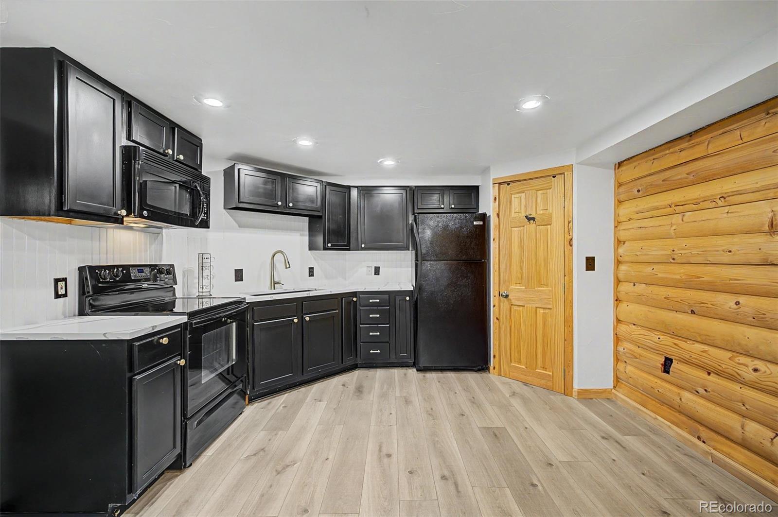 150 Starr Lane Brighton CO 80603