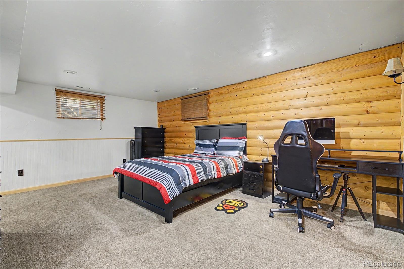 150 Starr Lane Brighton CO 80603