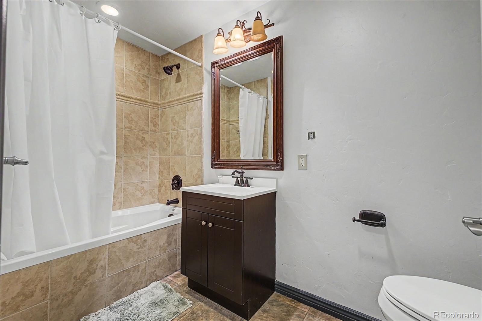 150 Starr Lane Brighton CO 80603