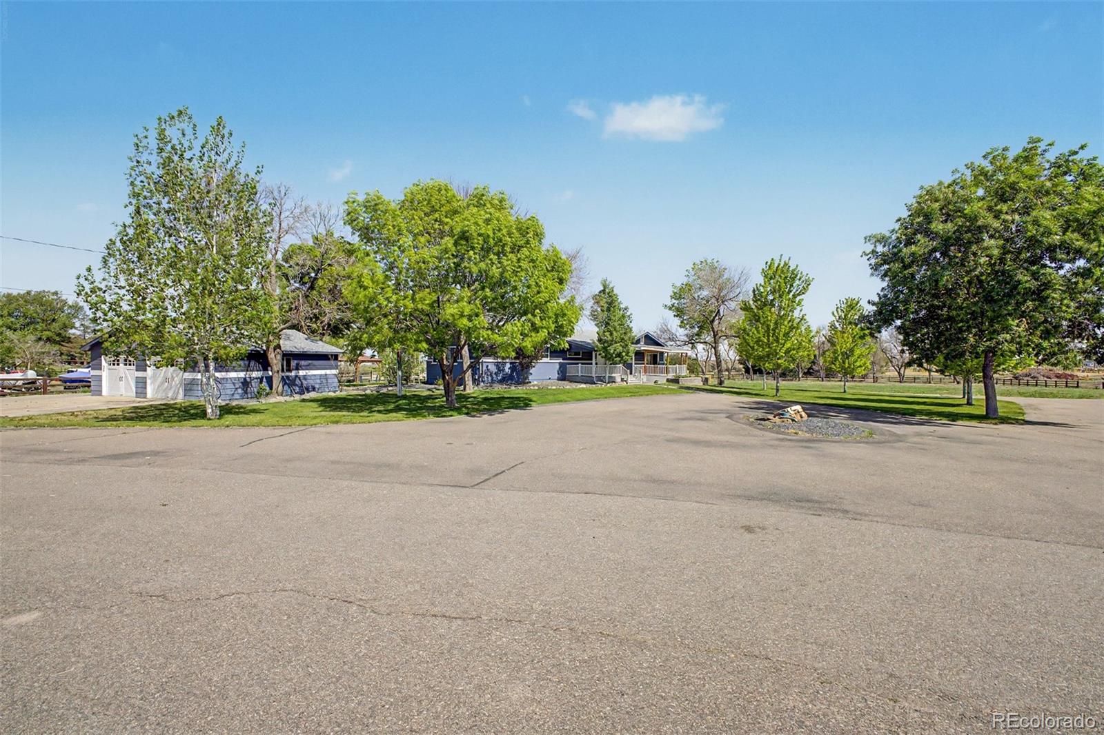150 Starr Lane Brighton CO 80603