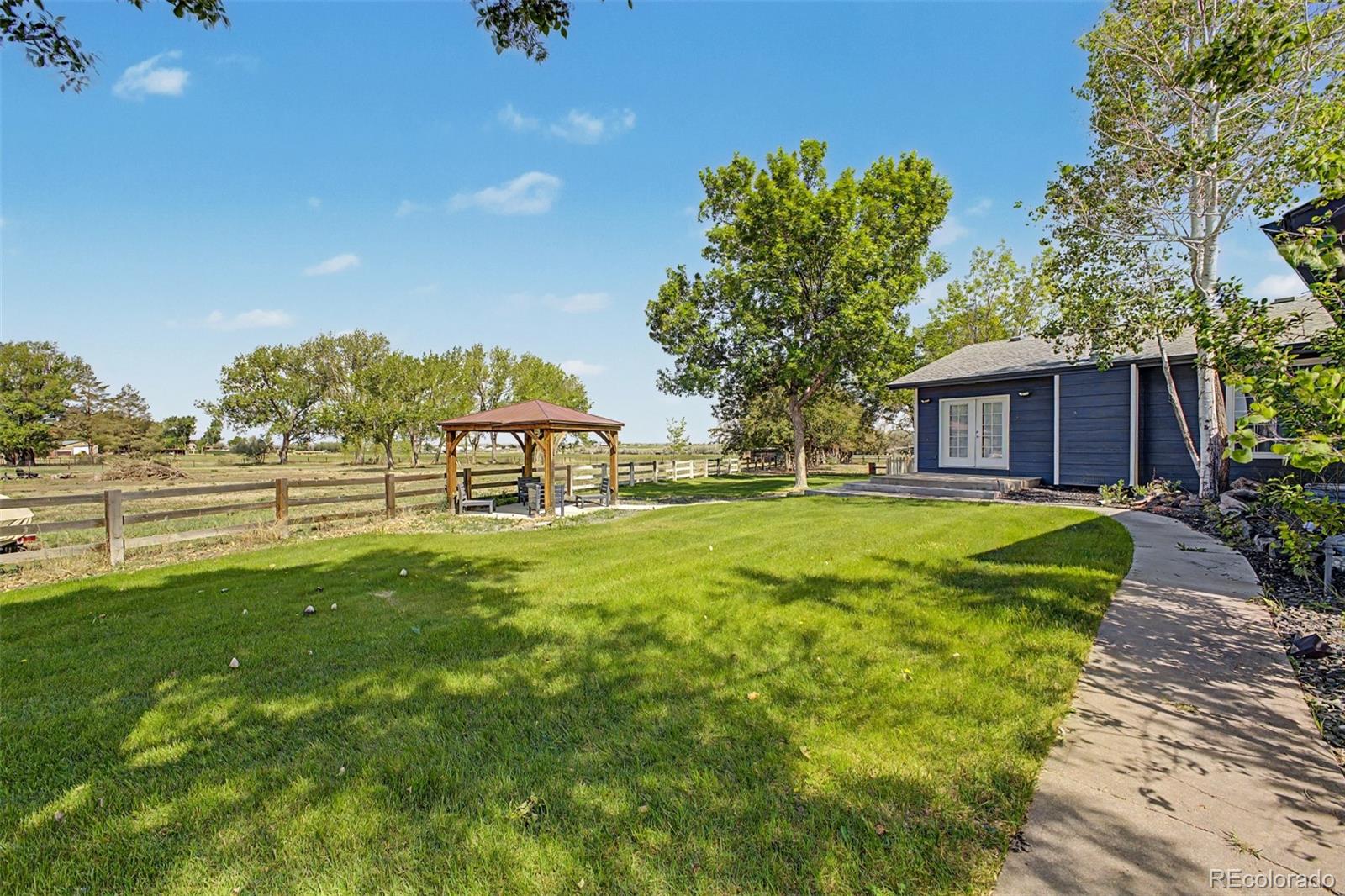 150 Starr Lane Brighton CO 80603