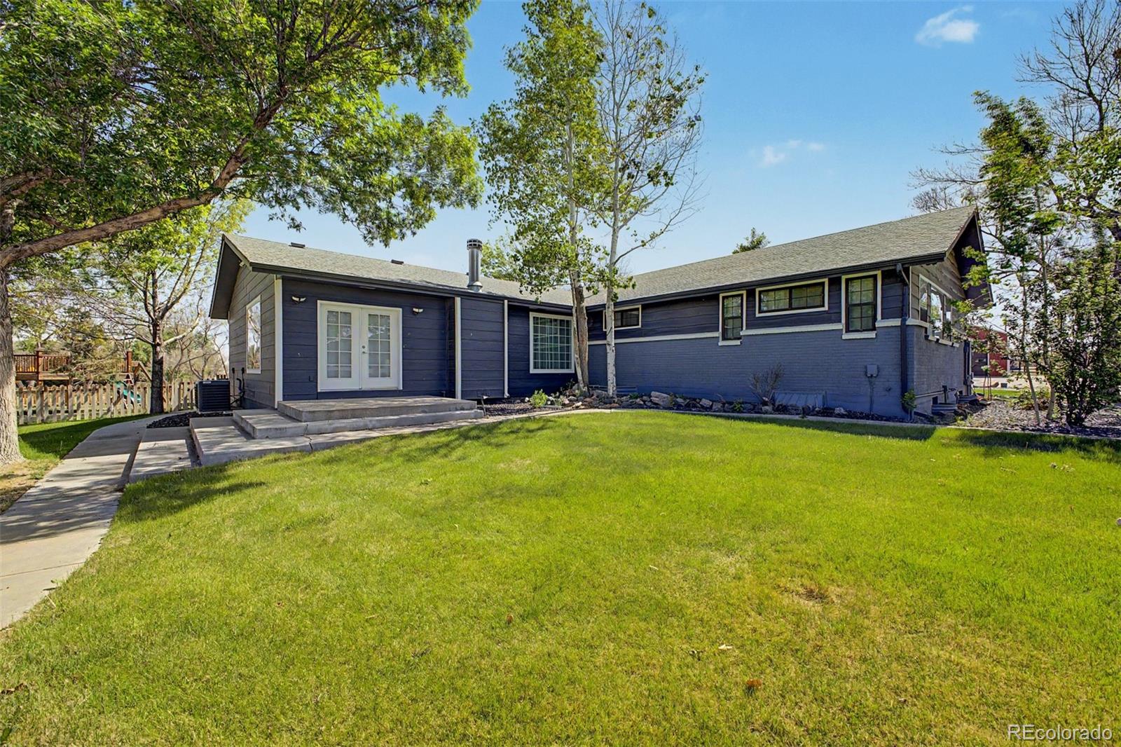 150 Starr Lane Brighton CO 80603