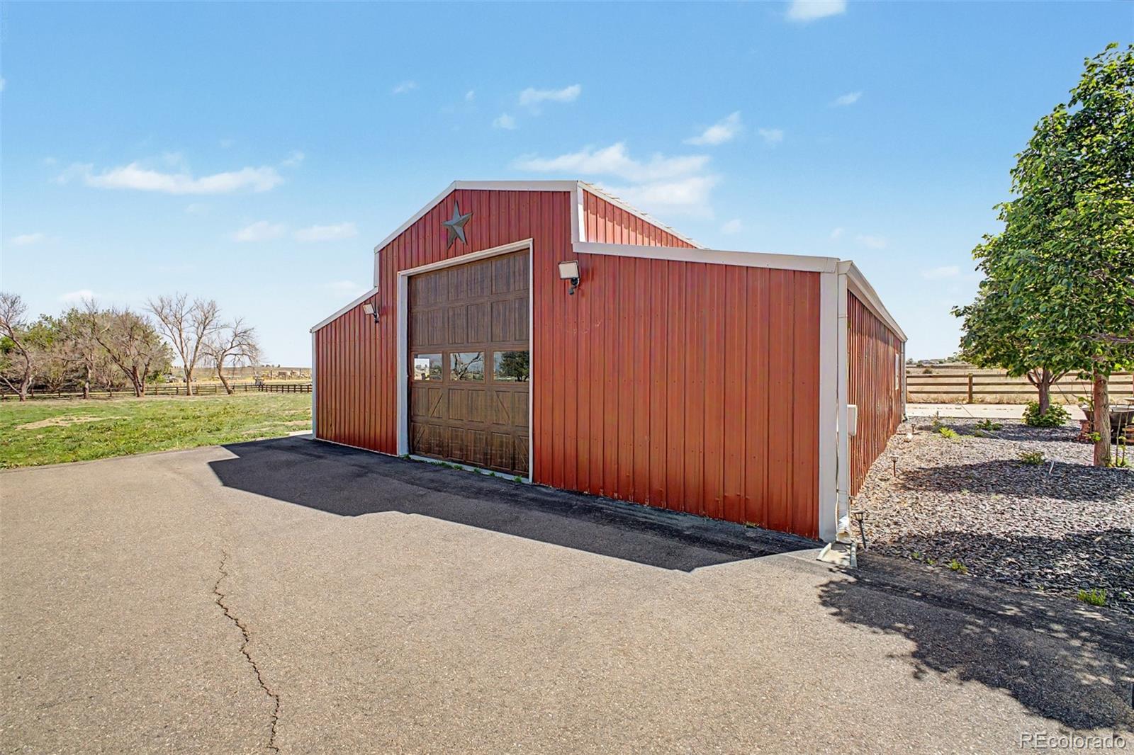 150 Starr Lane Brighton CO 80603
