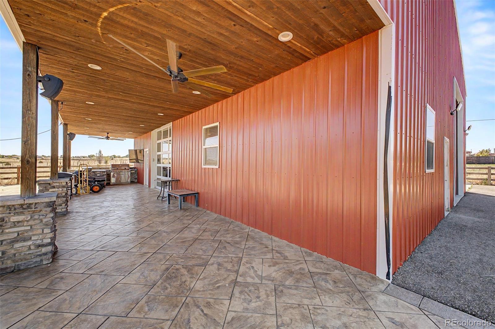 150 Starr Lane Brighton CO 80603
