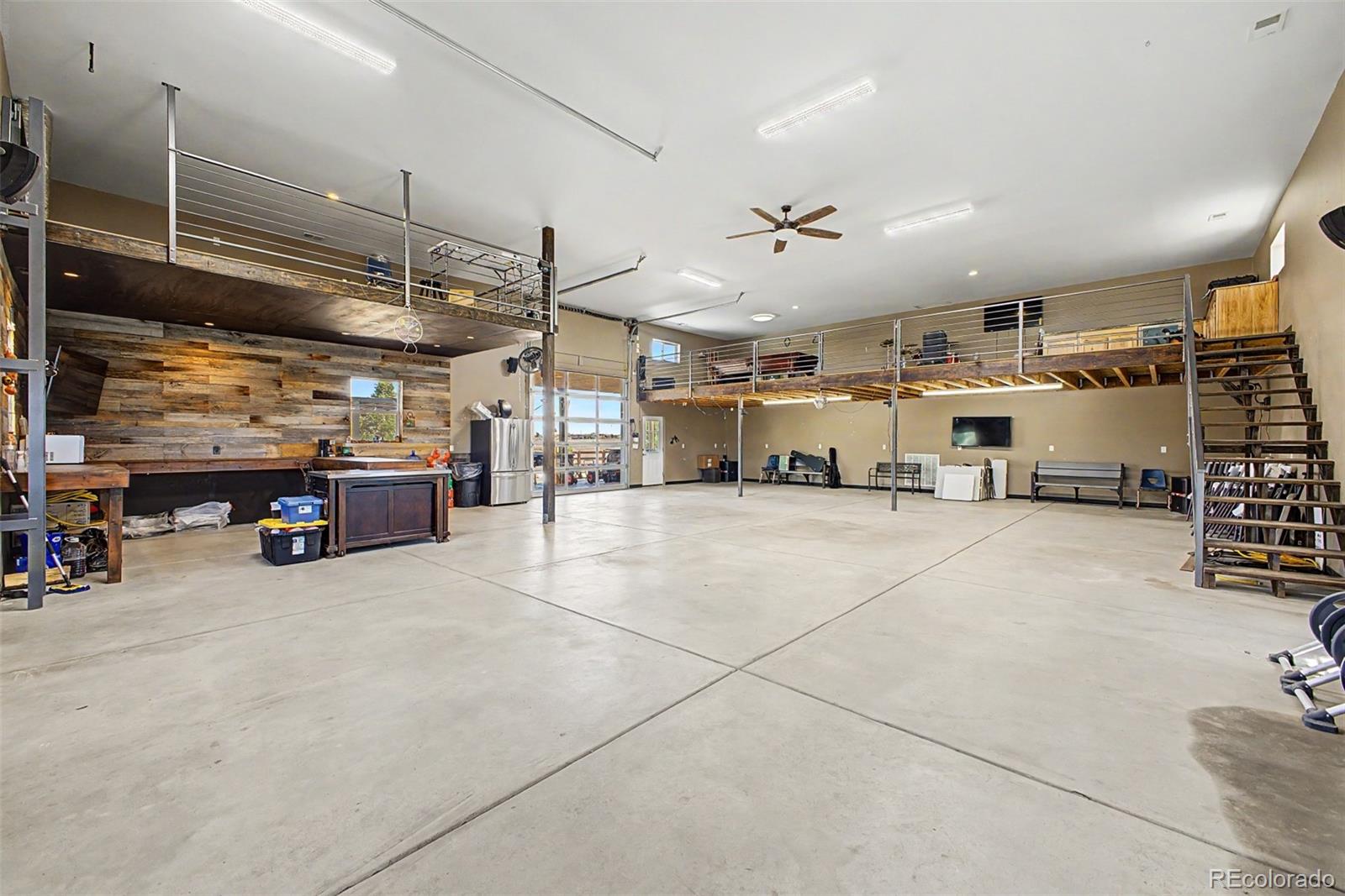 150 Starr Lane Brighton CO 80603