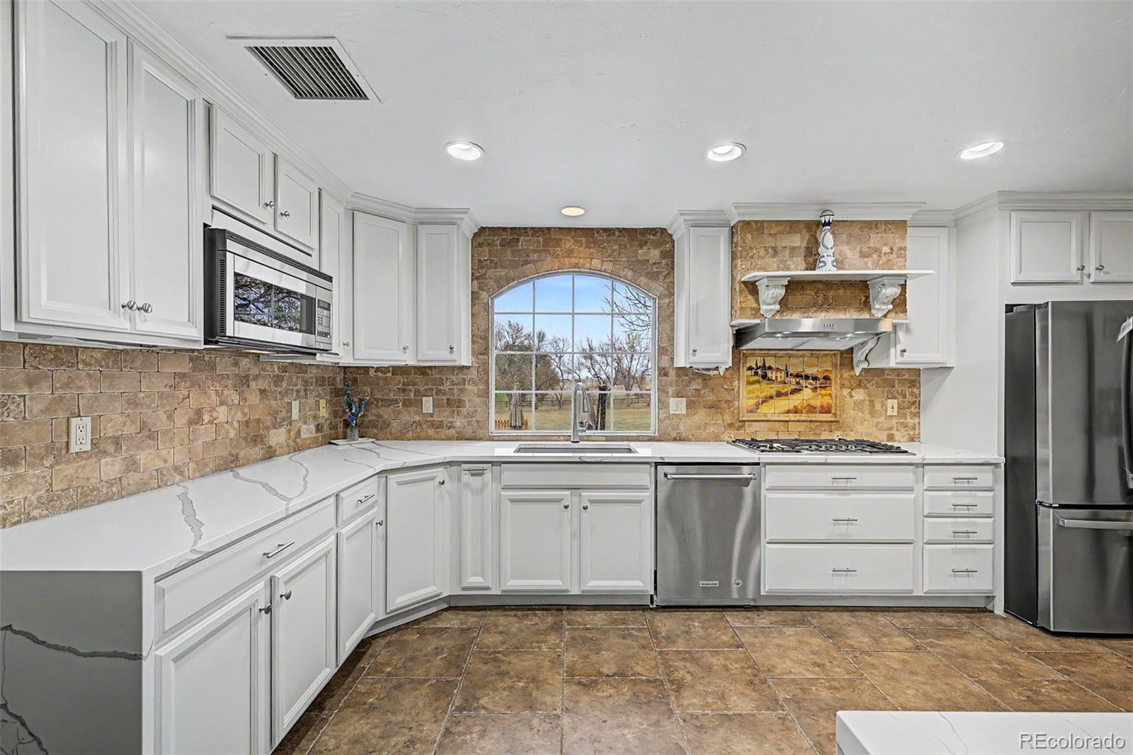 150 Starr Lane Brighton CO 80603