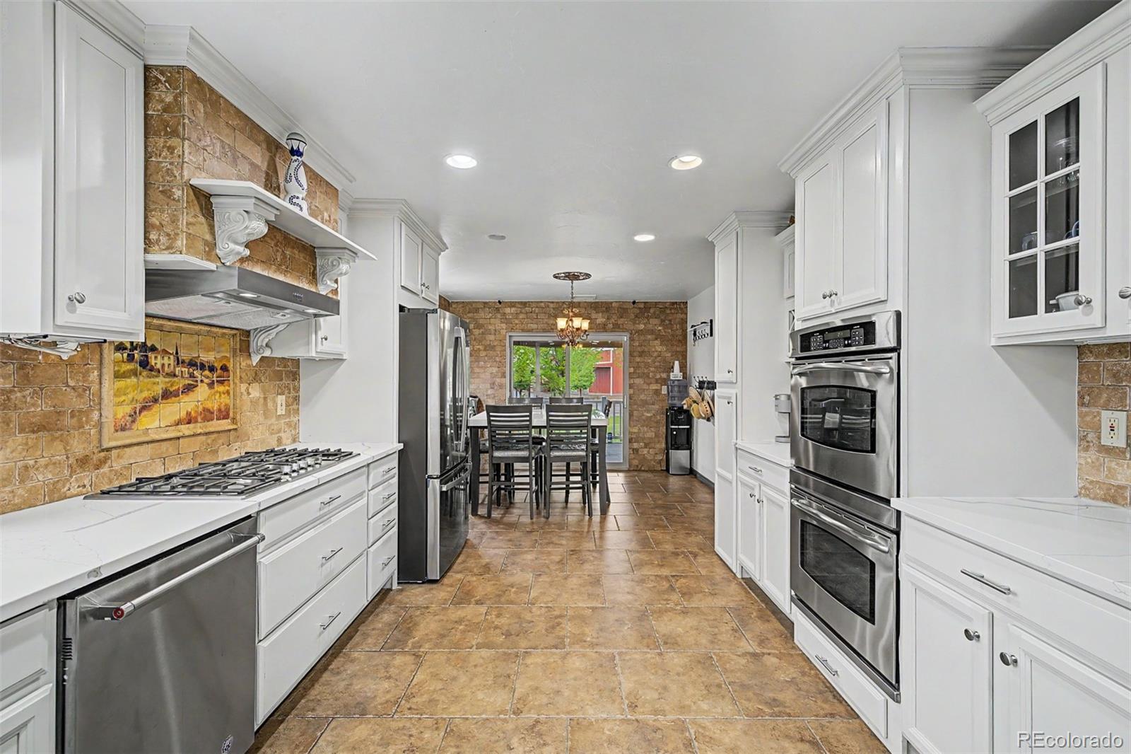 150 Starr Lane Brighton CO 80603