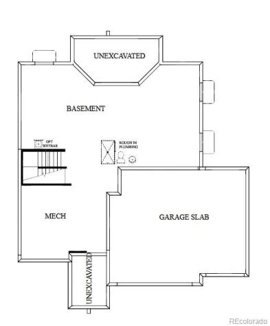 23715 E River Front Drive Aurora CO 80019