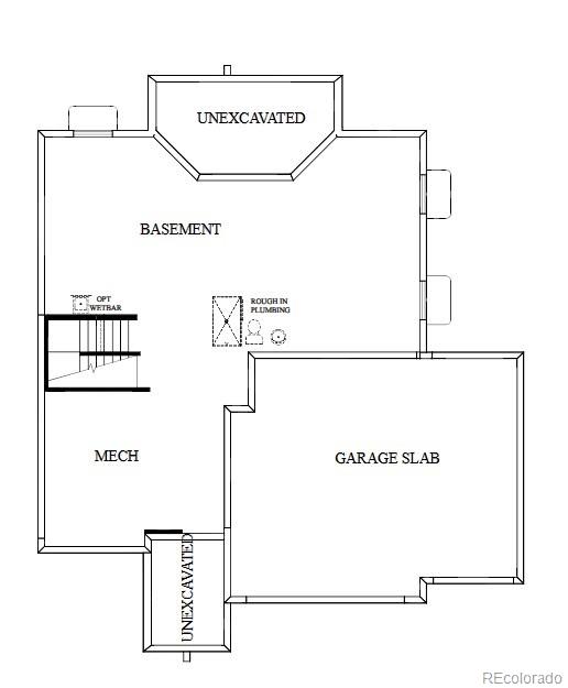 23715 E River Front Drive Aurora CO 80019