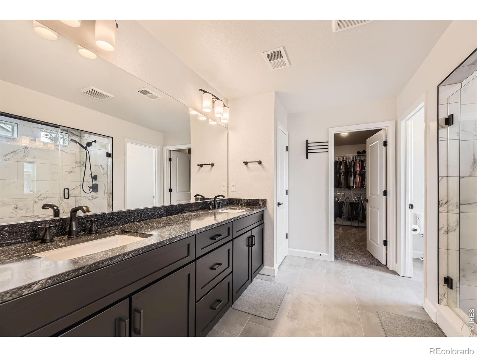 1373 E Witherspoon Drive Elizabeth CO 80107