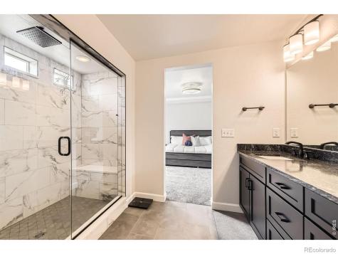 1373 E Witherspoon Drive Elizabeth CO 80107