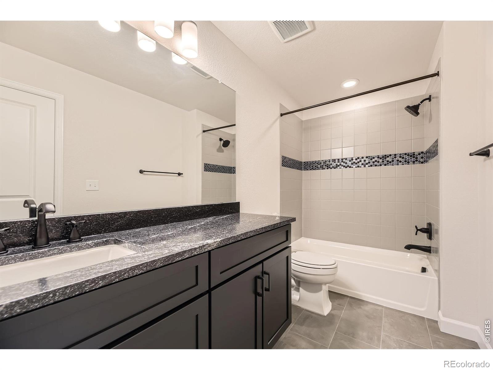 1373 E Witherspoon Drive Elizabeth CO 80107