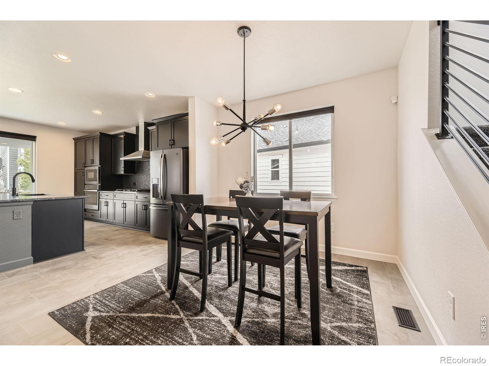 1373 E Witherspoon Drive Elizabeth CO 80107