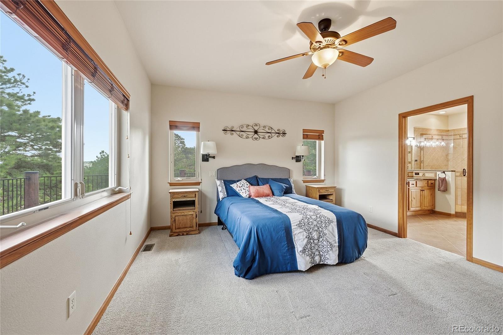2001 Cherokee Drive Estes Park CO 80517