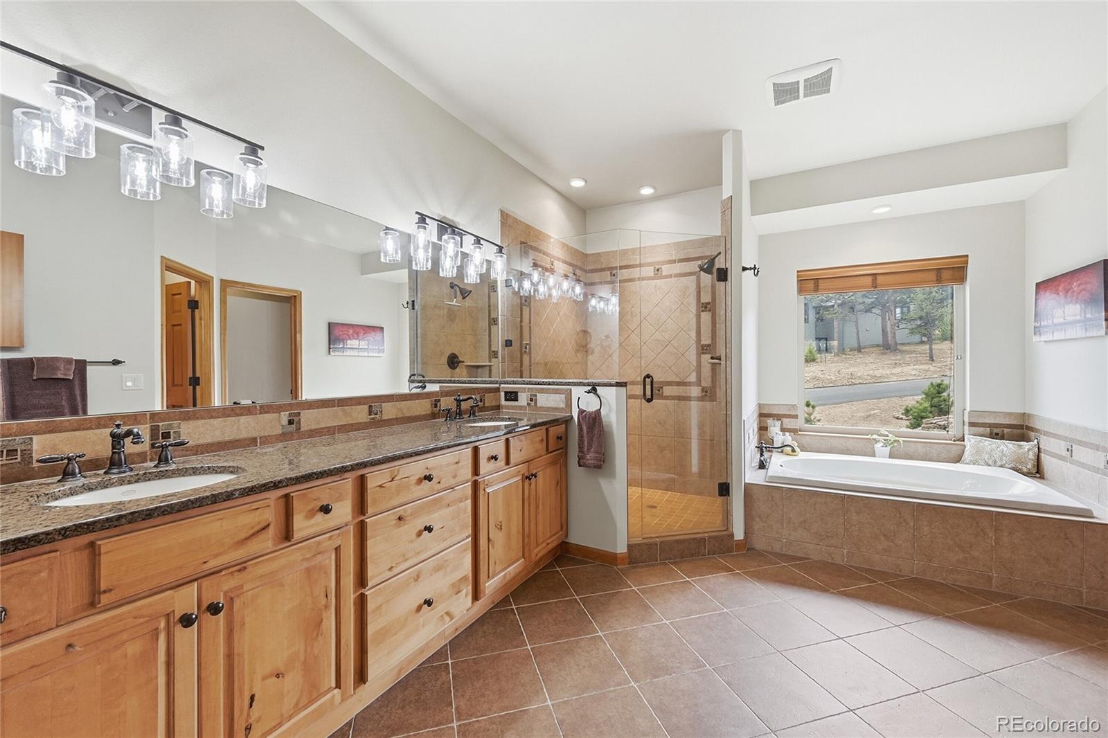 2001 Cherokee Drive Estes Park CO 80517