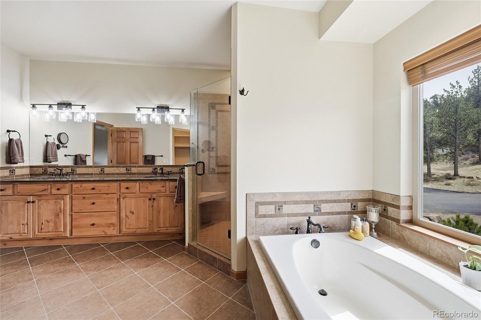 2001 Cherokee Drive Estes Park CO 80517