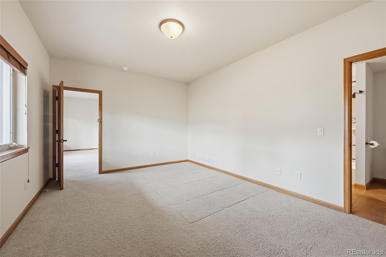 2001 Cherokee Drive Estes Park CO 80517