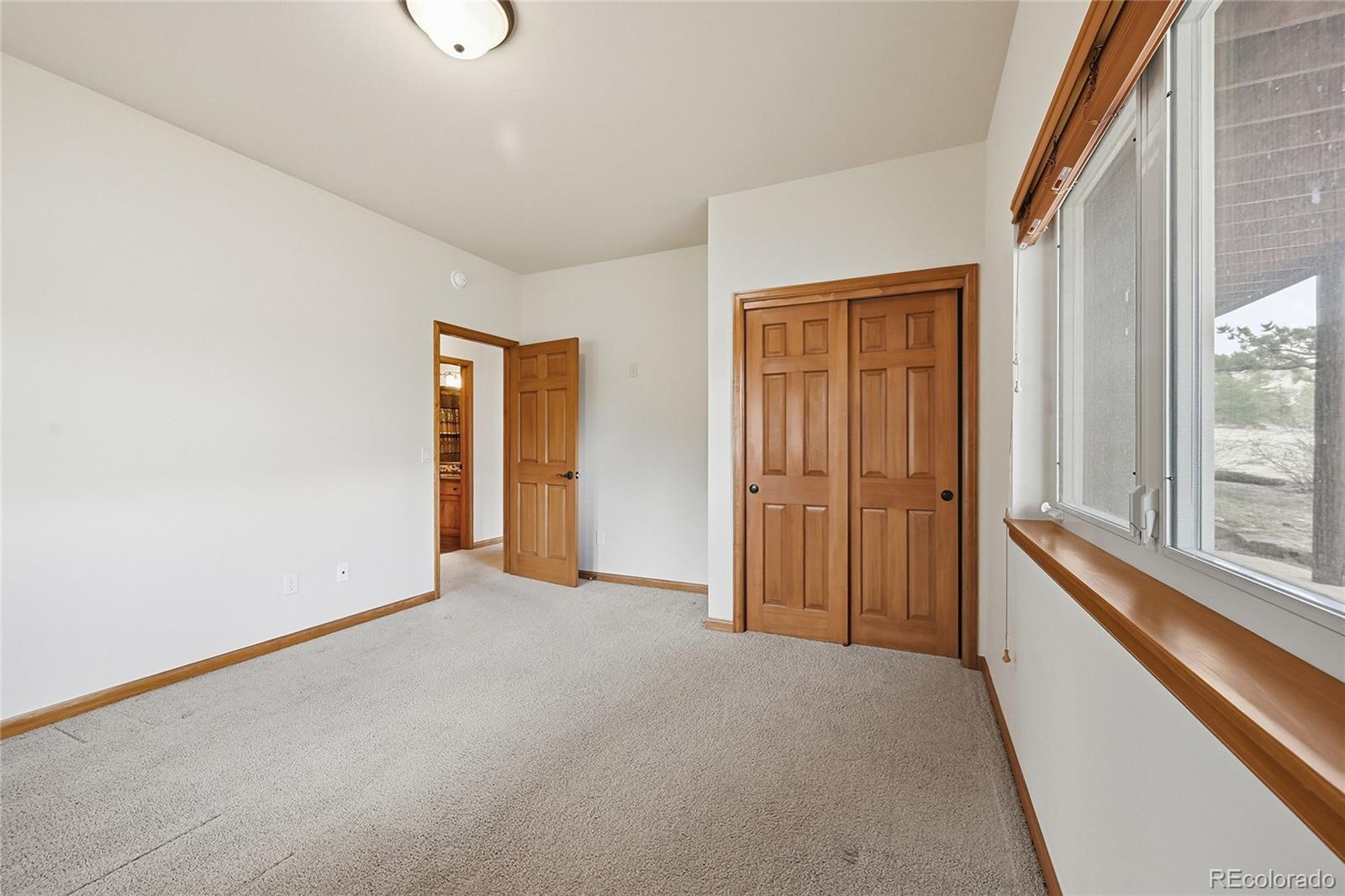 2001 Cherokee Drive Estes Park CO 80517