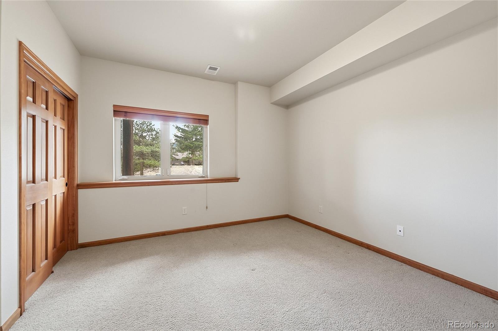 2001 Cherokee Drive Estes Park CO 80517